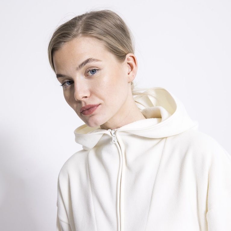 Hood "Maja"